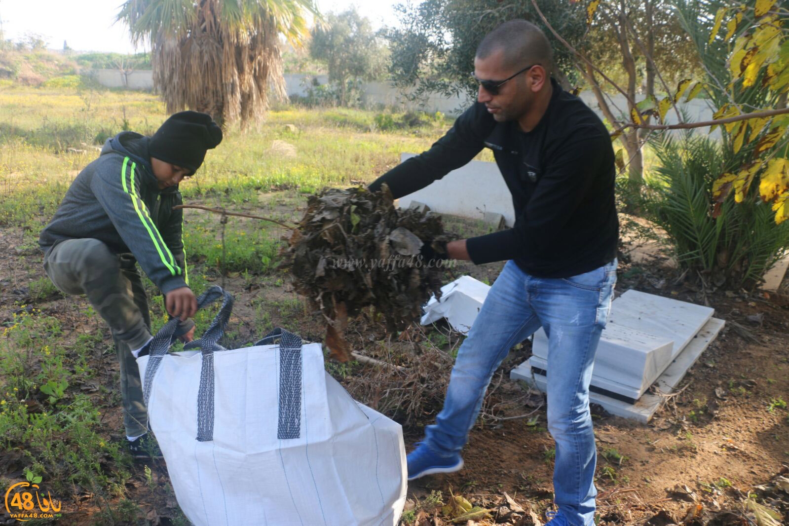 taso 23 tendedf (41).jpg